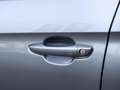 Opel Grandland X INNOVATION 1.2T  AT8 130PK | NAVI|CAMERA|GARANTIE Grau - thumbnail 7