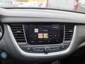Opel Grandland X INNOVATION 1.2T  AT8 130PK | NAVI|CAMERA|GARANTIE Grau - thumbnail 16