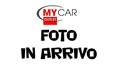 Nissan Qashqai Qashqai 1.6 dCi DPF Acenta 4x4 Bianco - thumbnail 1
