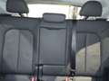 Audi Q3 35 Sportback Coupe Hibrid 1.5 TFSI 150 PS Grau - thumbnail 12