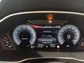 Audi Q3 35 Sportback Coupe Hibrid 1.5 TFSI 150 PS Grau - thumbnail 6