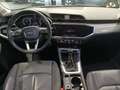 Audi Q3 35 Sportback Coupe Hibrid 1.5 TFSI 150 PS Grau - thumbnail 8