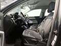 Audi Q3 35 Sportback Coupe Hibrid 1.5 TFSI 150 PS Grau - thumbnail 7