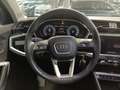 Audi Q3 35 Sportback Coupe Hibrid 1.5 TFSI 150 PS Grau - thumbnail 9