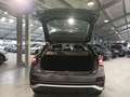 Audi Q3 35 Sportback Coupe Hibrid 1.5 TFSI 150 PS Grau - thumbnail 5