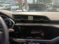 Audi Q3 35 Sportback Coupe Hibrid 1.5 TFSI 150 PS Grau - thumbnail 10