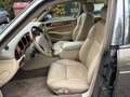 Jaguar XJ Executive 4.0 V8 TOP ROSTFREI Gold - thumbnail 13