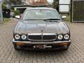 Jaguar XJ Executive 4.0 V8 TOP ROSTFREI Gold - thumbnail 2