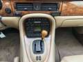 Jaguar XJ Executive 4.0 V8 TOP ROSTFREI Gold - thumbnail 16
