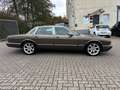Jaguar XJ Executive 4.0 V8 TOP ROSTFREI Gold - thumbnail 7