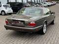 Jaguar XJ Executive 4.0 V8 TOP ROSTFREI Gold - thumbnail 6