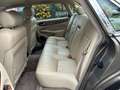 Jaguar XJ Executive 4.0 V8 TOP ROSTFREI Gold - thumbnail 11