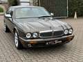 Jaguar XJ Executive 4.0 V8 TOP ROSTFREI Gold - thumbnail 1