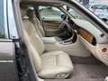 Jaguar XJ Executive 4.0 V8 TOP ROSTFREI Gold - thumbnail 12