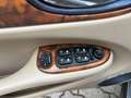 Jaguar XJ Executive 4.0 V8 TOP ROSTFREI Gold - thumbnail 18