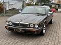 Jaguar XJ Executive 4.0 V8 TOP ROSTFREI Gold - thumbnail 3