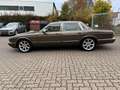 Jaguar XJ Executive 4.0 V8 TOP ROSTFREI Gold - thumbnail 8