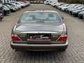 Jaguar XJ Executive 4.0 V8 TOP ROSTFREI Gold - thumbnail 5