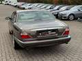 Jaguar XJ Executive 4.0 V8 TOP ROSTFREI Gold - thumbnail 4