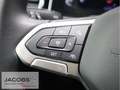 Volkswagen Polo VI 1.0 TSI Move Navi,LED,PDC,ACC Nero - thumbnail 18