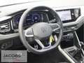 Volkswagen Polo VI 1.0 TSI Move Navi,LED,PDC,ACC Nero - thumbnail 17