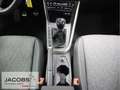 Volkswagen Polo VI 1.0 TSI Move Navi,LED,PDC,ACC Negro - thumbnail 12