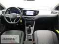Volkswagen Polo VI 1.0 TSI Move Navi,LED,PDC,ACC Negro - thumbnail 8