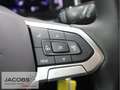 Volkswagen Polo VI 1.0 TSI Move Navi,LED,PDC,ACC Negro - thumbnail 19