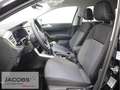 Volkswagen Polo VI 1.0 TSI Move Navi,LED,PDC,ACC Negro - thumbnail 25