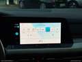 Volkswagen Golf 8 2.0 TDI DSG SCR Style Gris - thumbnail 25