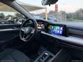 Volkswagen Golf 8 2.0 TDI DSG SCR Style Gris - thumbnail 32