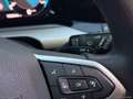 Volkswagen Golf 8 2.0 TDI DSG SCR Style Gris - thumbnail 33