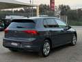 Volkswagen Golf 8 2.0 TDI DSG SCR Style Gris - thumbnail 8