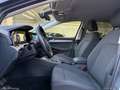 Volkswagen Golf 8 2.0 TDI DSG SCR Style Gris - thumbnail 9