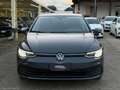 Volkswagen Golf 8 2.0 TDI DSG SCR Style Gris - thumbnail 3