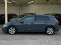 Volkswagen Golf 8 2.0 TDI DSG SCR Style Gris - thumbnail 5
