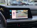 Volkswagen Golf 8 2.0 TDI DSG SCR Style Gris - thumbnail 17
