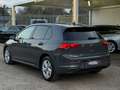 Volkswagen Golf 8 2.0 TDI DSG SCR Style Gris - thumbnail 6
