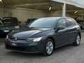 Volkswagen Golf 8 2.0 TDI DSG SCR Style Gris - thumbnail 4
