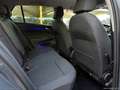 Volkswagen Golf 8 2.0 TDI DSG SCR Style Gris - thumbnail 31