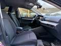 Volkswagen Golf 8 2.0 TDI DSG SCR Style Gris - thumbnail 19