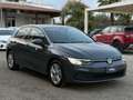 Volkswagen Golf 8 2.0 TDI DSG SCR Style Gris - thumbnail 2