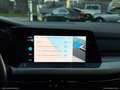 Volkswagen Golf 8 2.0 TDI DSG SCR Style Gris - thumbnail 29