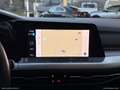 Volkswagen Golf 8 2.0 TDI DSG SCR Style Gris - thumbnail 18