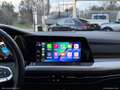 Volkswagen Golf 8 2.0 TDI DSG SCR Style Gris - thumbnail 14