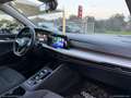 Volkswagen Golf 8 2.0 TDI DSG SCR Style Gris - thumbnail 22