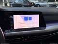 Volkswagen Golf 8 2.0 TDI DSG SCR Style Gris - thumbnail 27