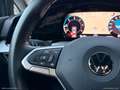 Volkswagen Golf 8 2.0 TDI DSG SCR Style Gris - thumbnail 16