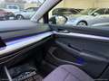Volkswagen Golf 8 2.0 TDI DSG SCR Style Gris - thumbnail 24