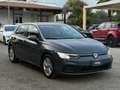 Volkswagen Golf 8 2.0 TDI DSG SCR Style Gris - thumbnail 1